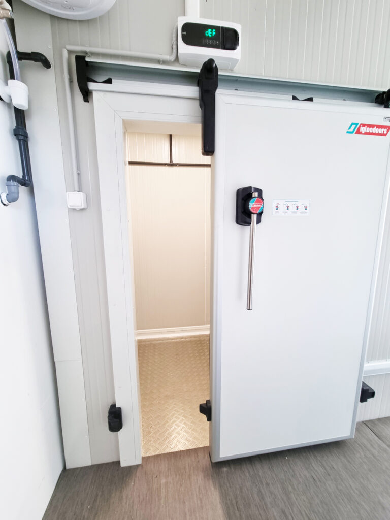 Üzemanyag töltőállomás