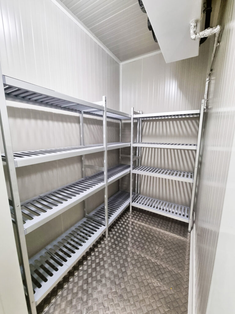 Shell töltőállomás