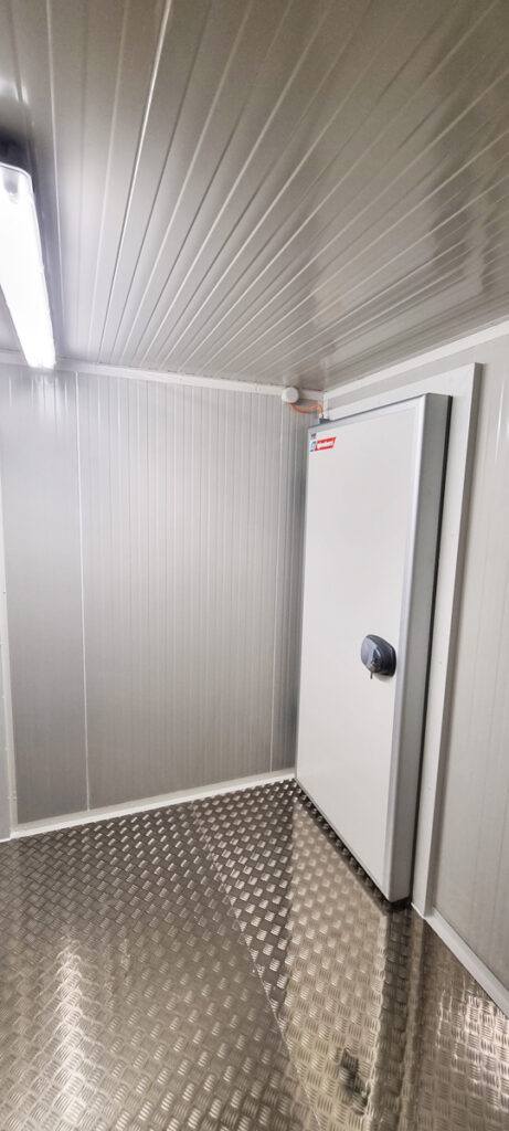 Liszt Ferenc Repülőtér